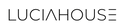 Lucia Haus