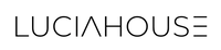Lucia Haus