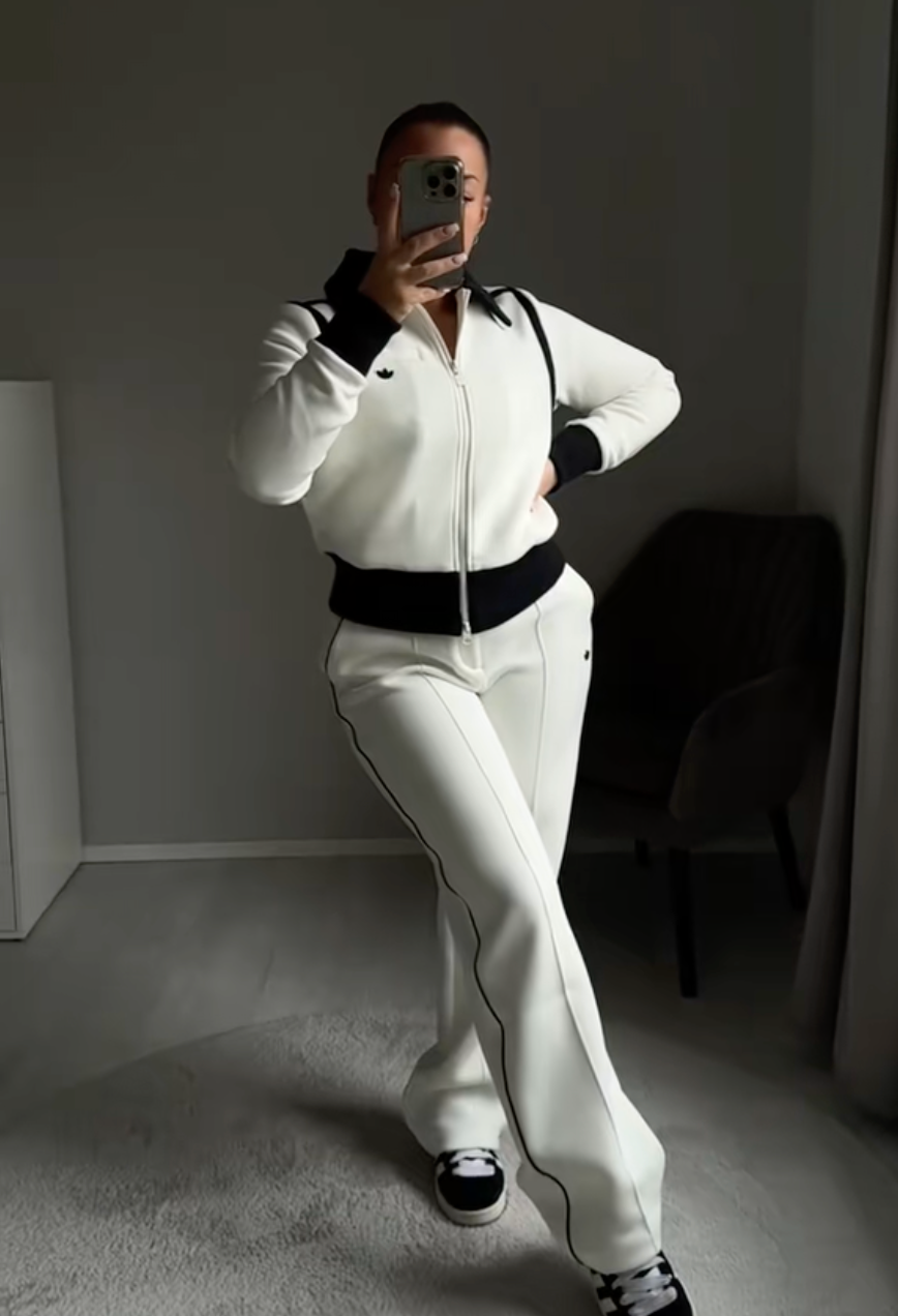 Damenanzug – Bestseller 2025