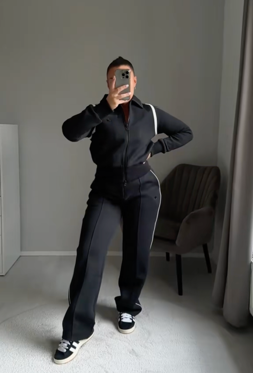 Damenanzug – Bestseller 2025