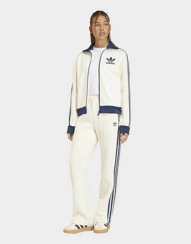 Women's Suit - AD 2025 Edition